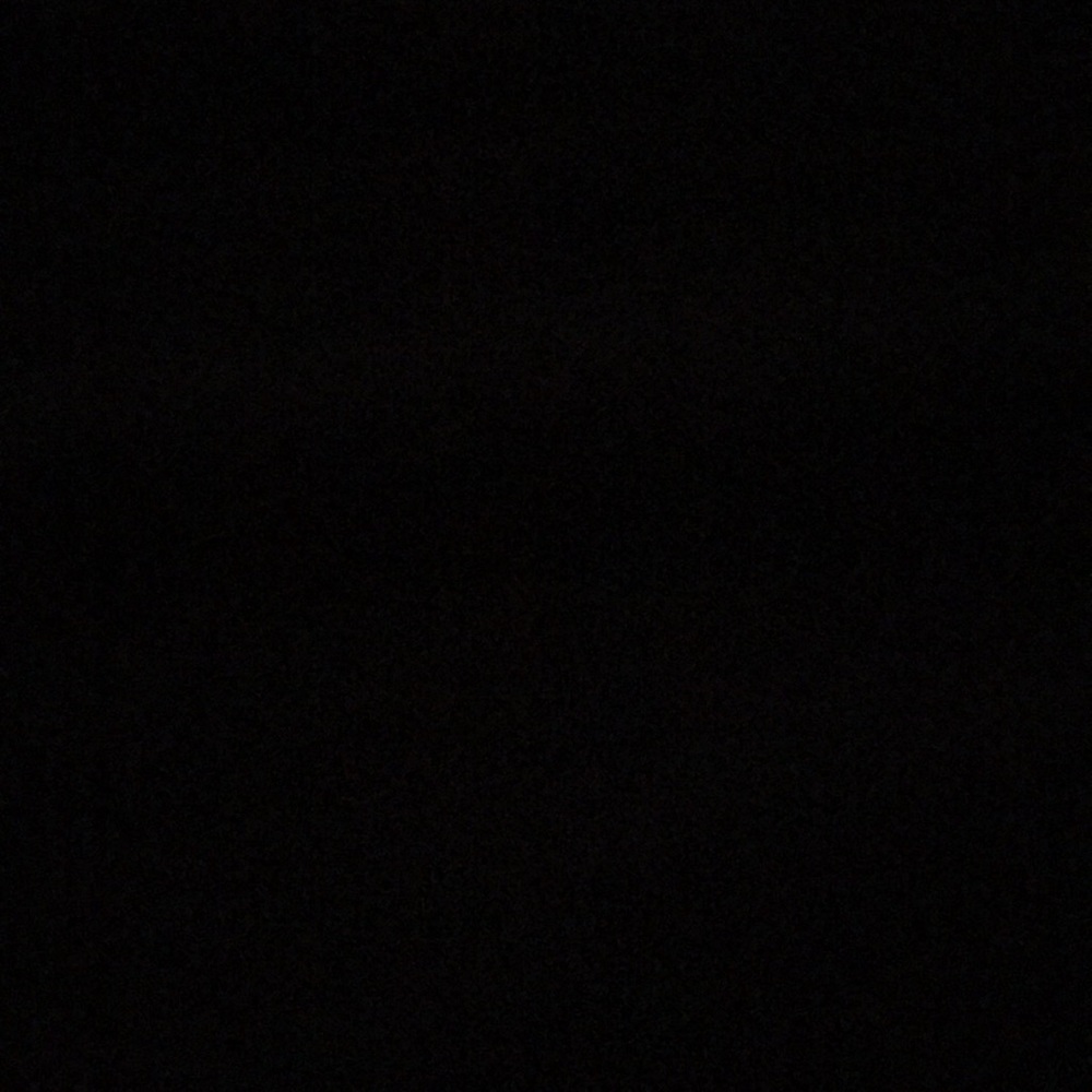 Meet your Posher, Anne